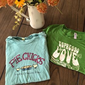 Martha’s Vineyard Bundle!! - Women’s  🤩